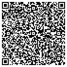 QR code with EDS Bush Hog & Wood Service contacts
