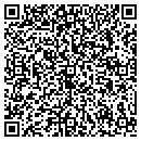 QR code with Dennys Barber Shop contacts