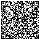 QR code with Mortgage Florida contacts
