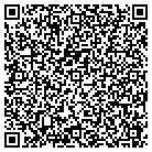 QR code with Baumgardner Management contacts