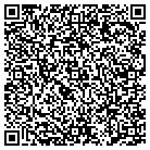 QR code with Barely Legal Fishing Charters contacts