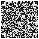 QR code with Appraisers' Co contacts