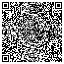 QR code with Seawind Two contacts