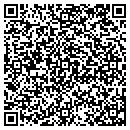 QR code with Gro-AG Inc contacts