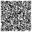 QR code with Veterans Fgn Wars Post 5693 contacts
