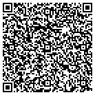 QR code with Mark Pope Lawn & Garden Service contacts