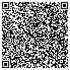 QR code with Tropic One Orchids Inc contacts
