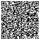 QR code with Kbs Trucking Inc contacts