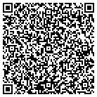 QR code with Farmers Bank & Trust Co Inc contacts