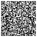 QR code with Insultech contacts