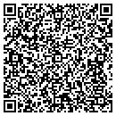 QR code with James Lucas Inc contacts