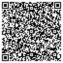QR code with Flowers Lawn Care contacts