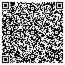 QR code with Antiques By Miller contacts