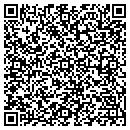 QR code with Youth Ministry contacts