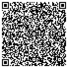 QR code with Wallers Window Cleaning contacts