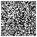 QR code with Seville Cleaners contacts