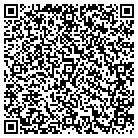 QR code with Water Management Service Inc contacts