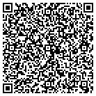 QR code with Us Home Construction Office contacts