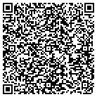 QR code with Friends Of The Everglades contacts
