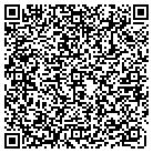 QR code with Murphy Deterinery Clinic contacts