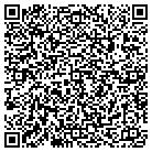 QR code with Fairbanks Construction contacts