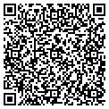 QR code with Cyclone contacts