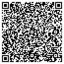 QR code with Budget Beverage contacts