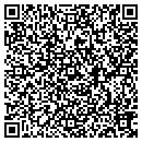 QR code with Bridging Our World contacts