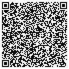 QR code with Chandler Cox Foundation contacts