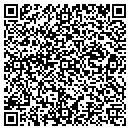 QR code with Jim Quality Framing contacts