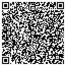 QR code with Bs Machine Shop Inc contacts