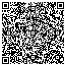 QR code with Robert C Reynolds contacts