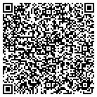 QR code with Mrs Shirley Family Day Care contacts