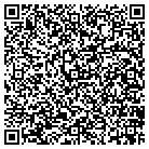 QR code with Wireless Dimensions contacts