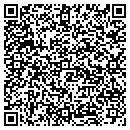 QR code with Alco Supplies Inc contacts