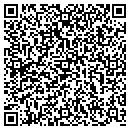QR code with Mickey's Driveline contacts