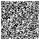 QR code with Chiropractic First Life Center contacts