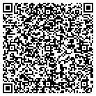 QR code with Underfoot Design Flooring contacts
