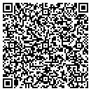 QR code with Carson Group Inc contacts