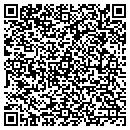 QR code with Caffe Chocolat contacts