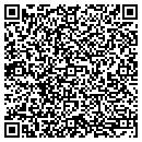 QR code with Davari Fashions contacts