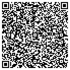 QR code with Healthcare Physicians Billing contacts