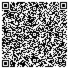 QR code with Rogers Wood Hill Starman contacts