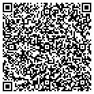 QR code with Olivers Custom Roofing LLC contacts