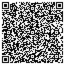 QR code with Lake Weir High contacts