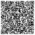 QR code with Orange County Clerk Of Court contacts