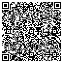 QR code with Coral Advertising Inc contacts