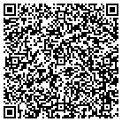 QR code with Alexander Weichert Realty contacts