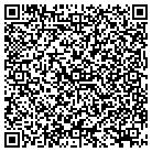 QR code with Kelly Thompson Signs contacts