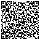 QR code with Star Fire Protection contacts
